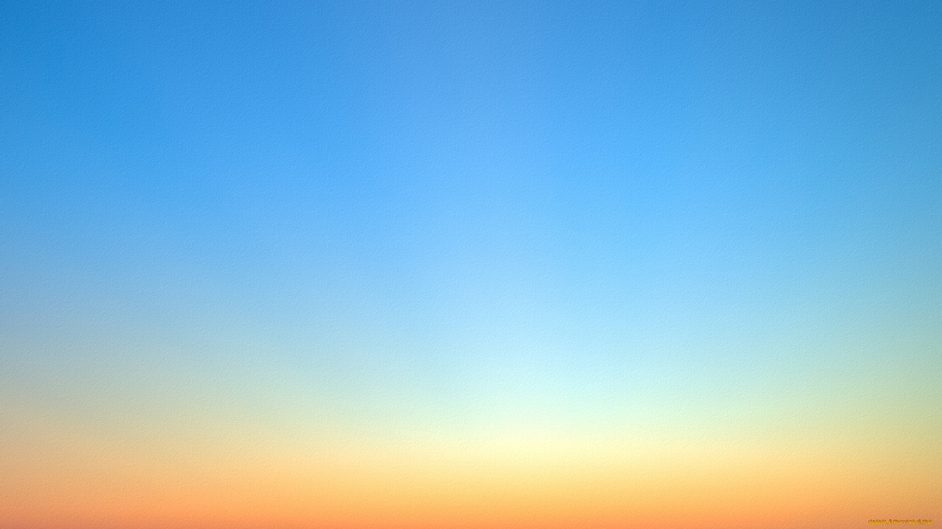 3 ,  ,  textures, , 
